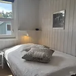 Livia - 900m From The Sea By Interhome Holiday home *