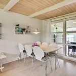 Holiday home Livia - 900m From The Sea By Interhome
