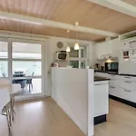 Livia - 900m From The Sea By Interhome Holiday home