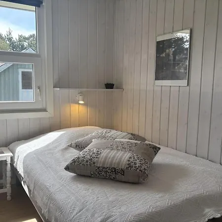 Livia - 900m From The Sea By Interhome Holiday home *